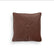 Stella Maxi Cushion