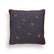 Cuscino Stella Random