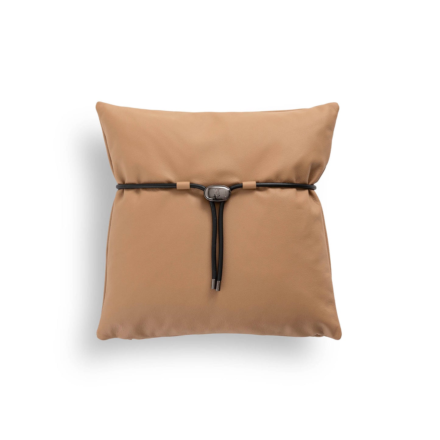 Coulise Cushion
