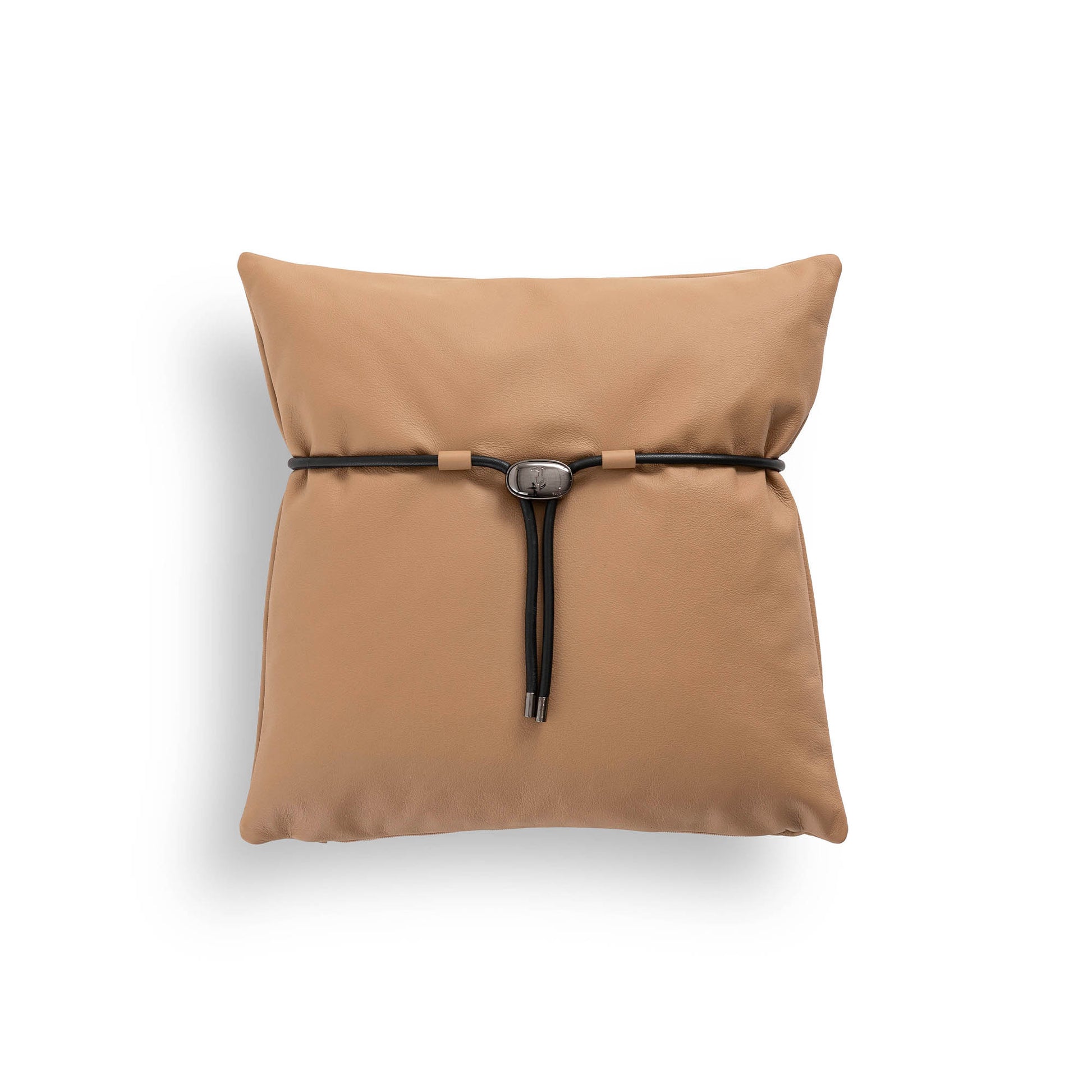 Coulise Cushion