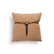 Coulise Cushion