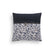 Cuscino Patchwork