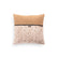 Cuscino Patchwork