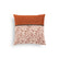Cuscino Patchwork
