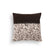 Cuscino Patchwork