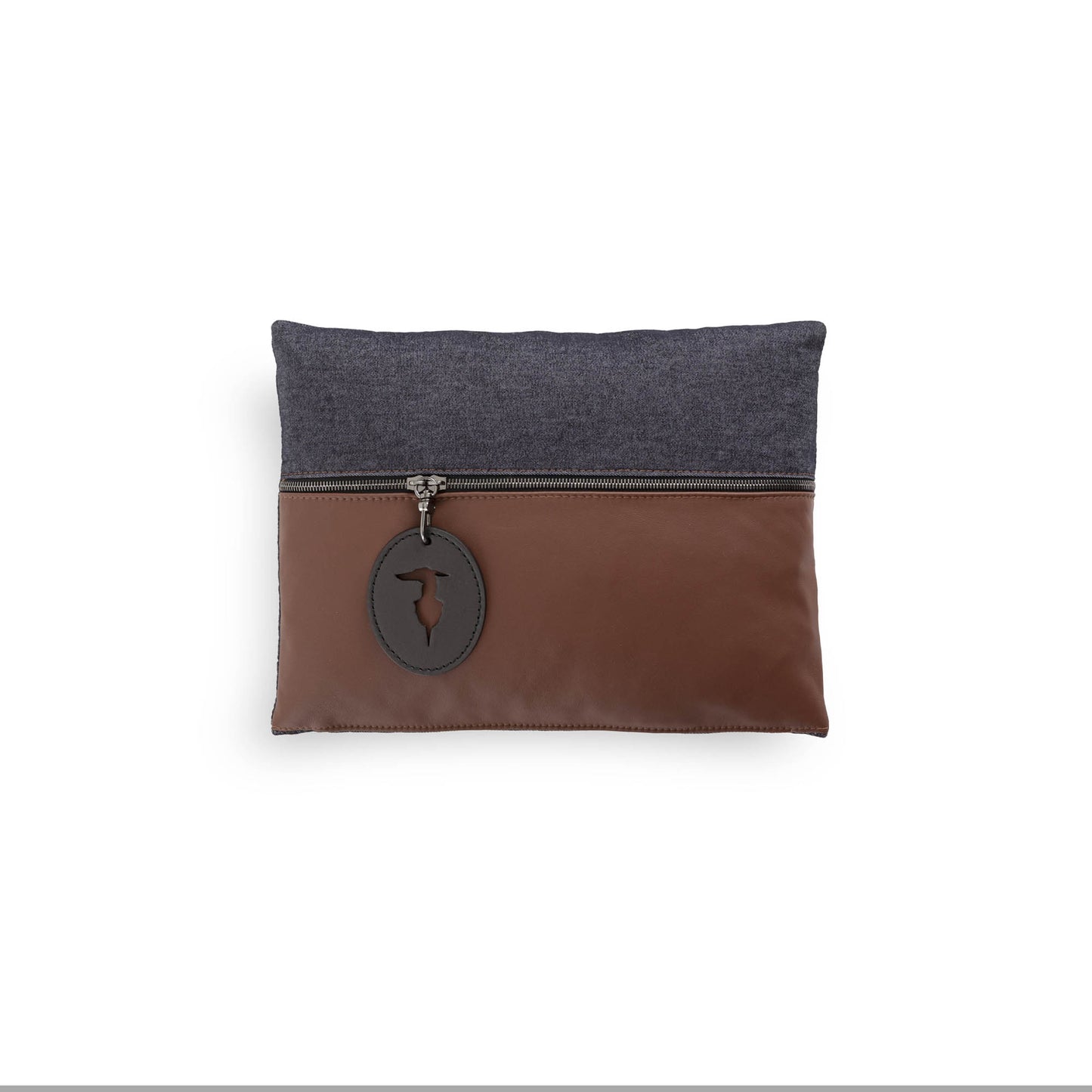 Charm Cushion