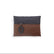 Charm Cushion