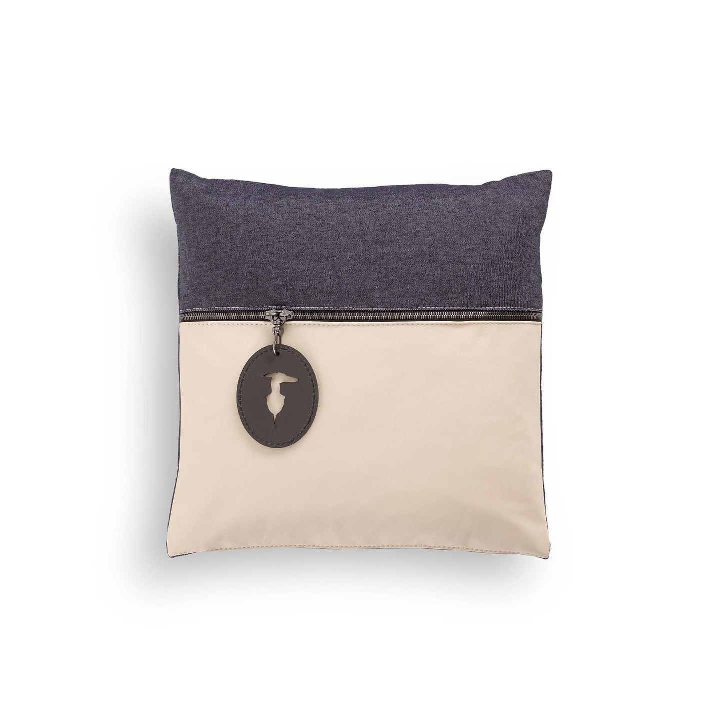 Charm Cushion