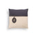 Charm Cushion