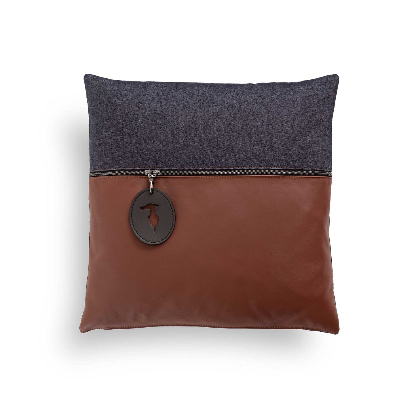 Charm Cushion