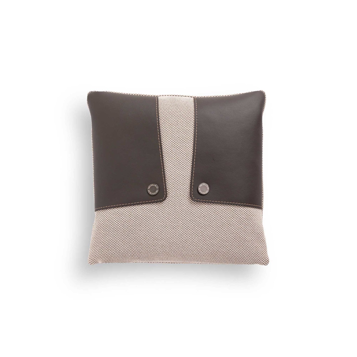 Rever Cushion