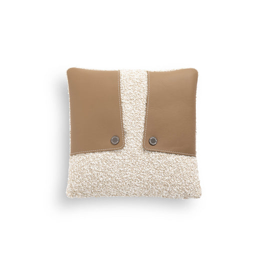Cuscino Rever