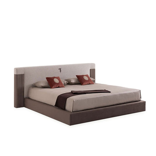 trussardi-casa-deven-bed