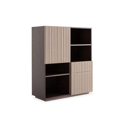 trussardi-casa-deven-cabinet