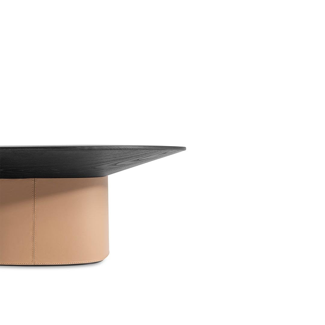 trussardi-casa-disk-coffee-table-big-front-detail
