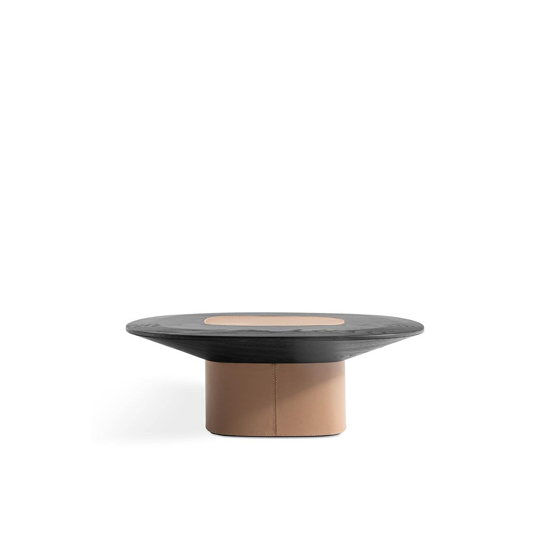 trussardi-casa-disk-coffee-table-big-front