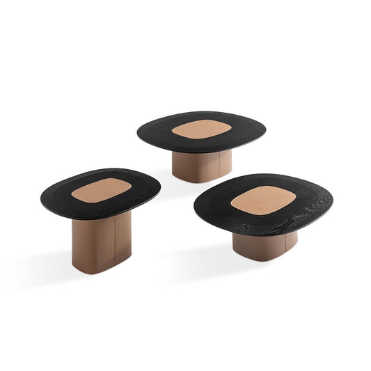 trussardi-casa-disk-coffee-tables-top