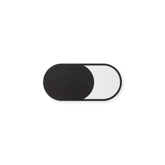 Eclipse mirror
