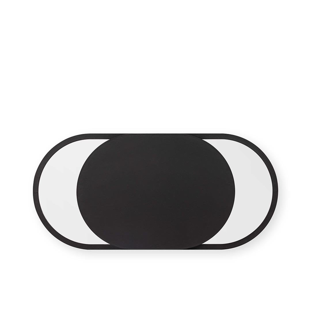 trussardi-casa-eclipse-mirror-front-two-mirror