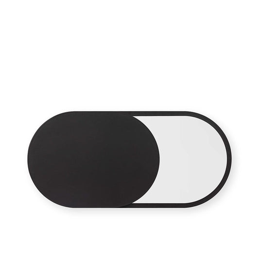 trussardi-casa-eclipse-mirror-front