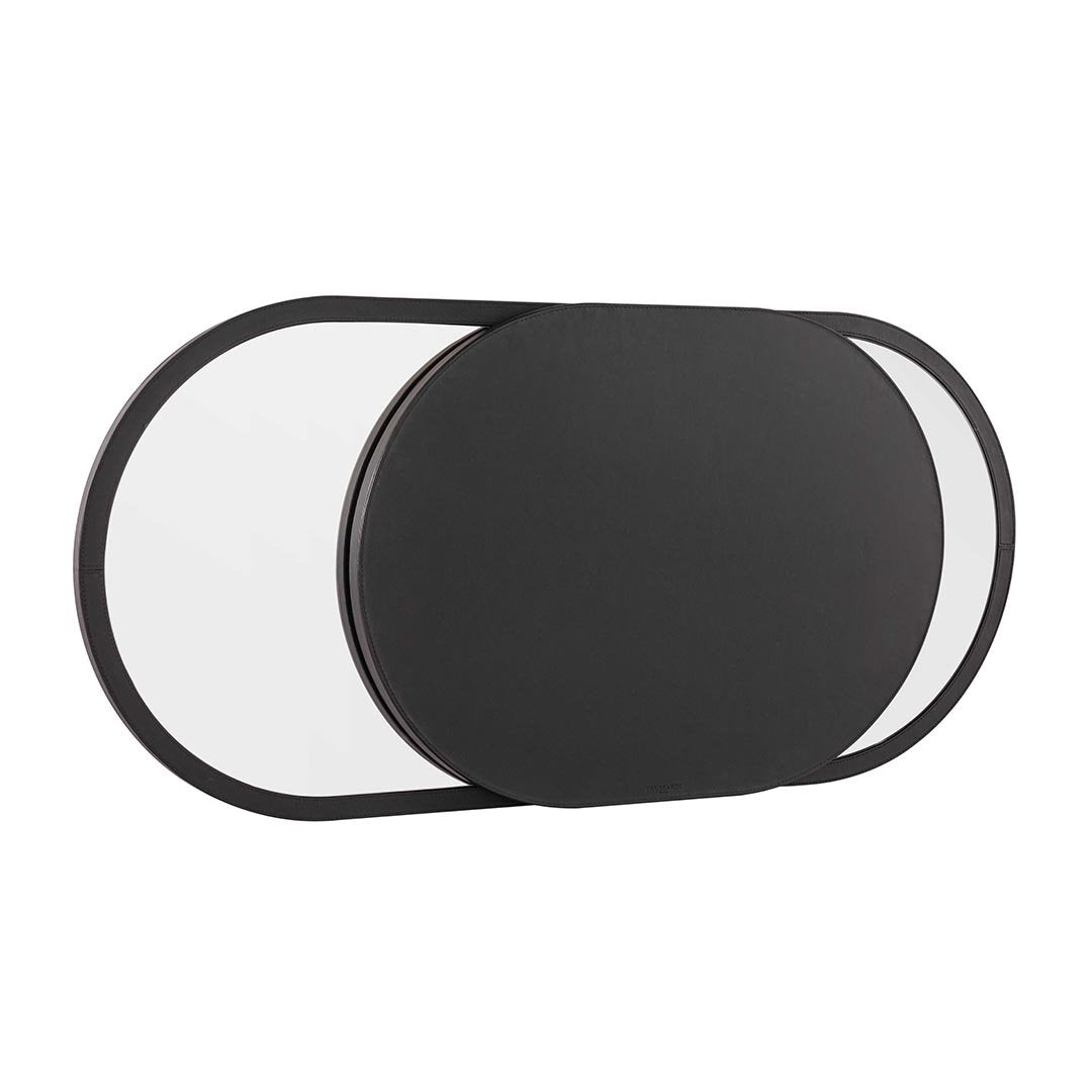 trussardi-casa-eclipse-mirror