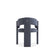trussardi-casa-fence-chair-black-back