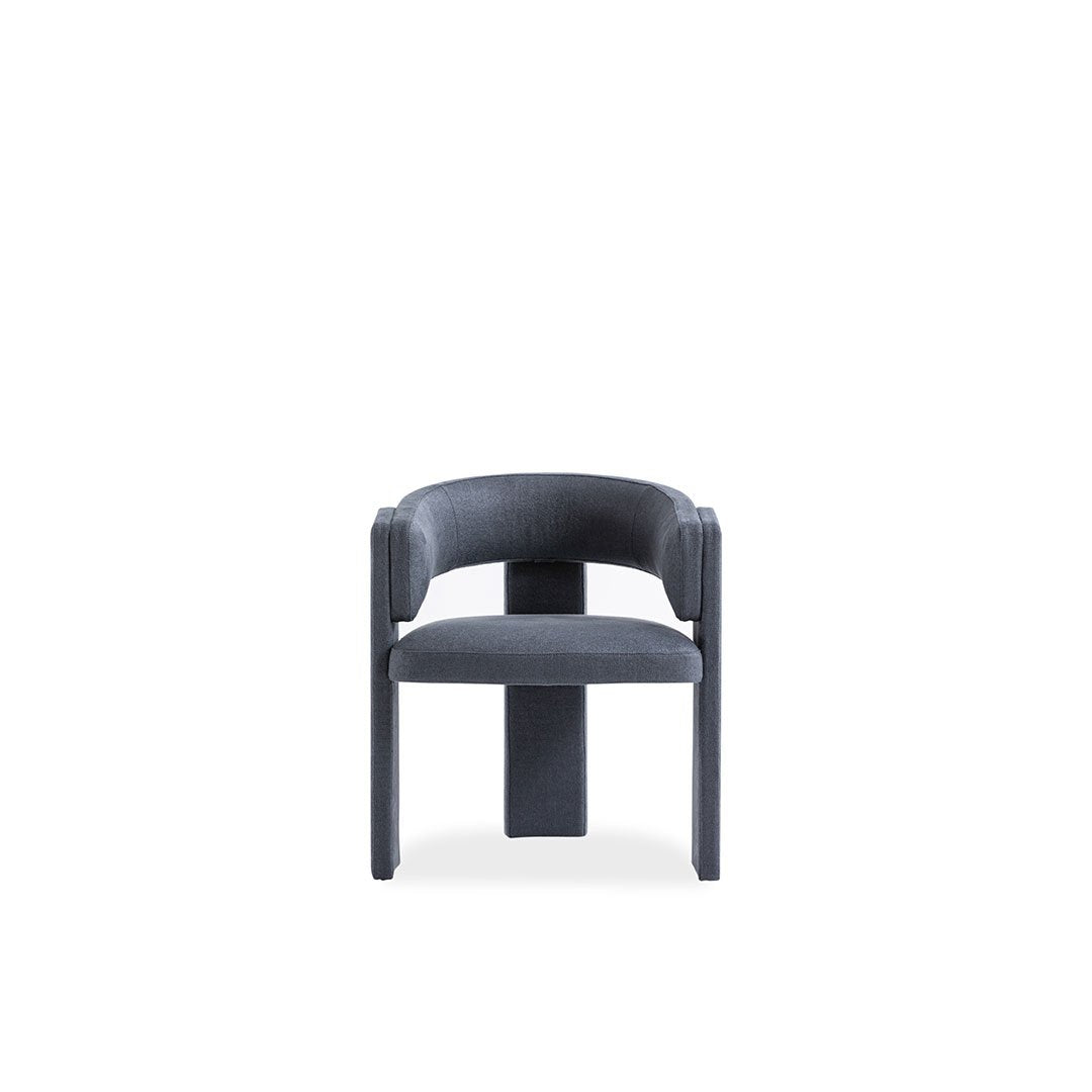 trussardi-casa-fence-chair-black-front