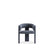 trussardi-casa-fence-chair-black-front