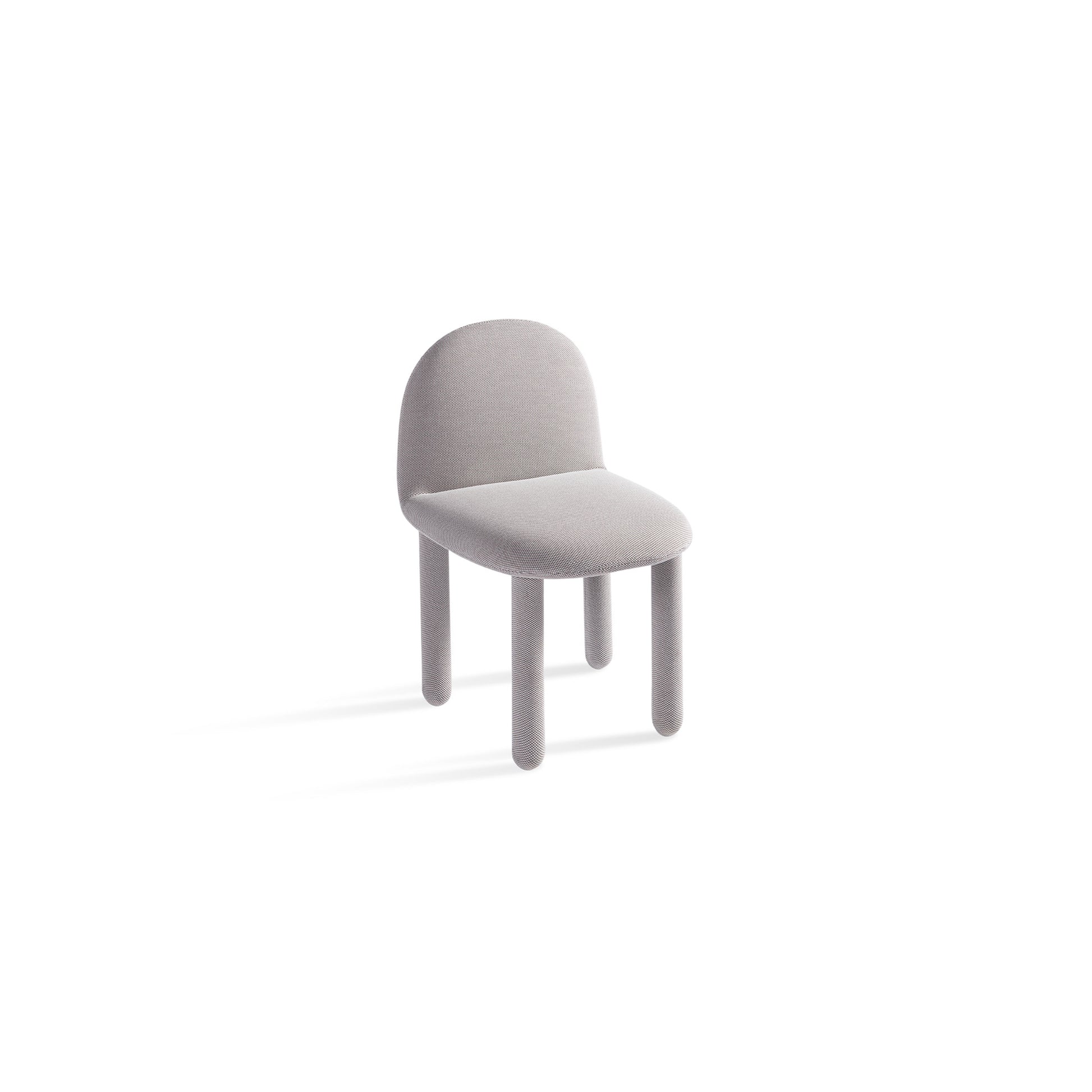 Goliarda chair