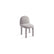 Goliarda chair