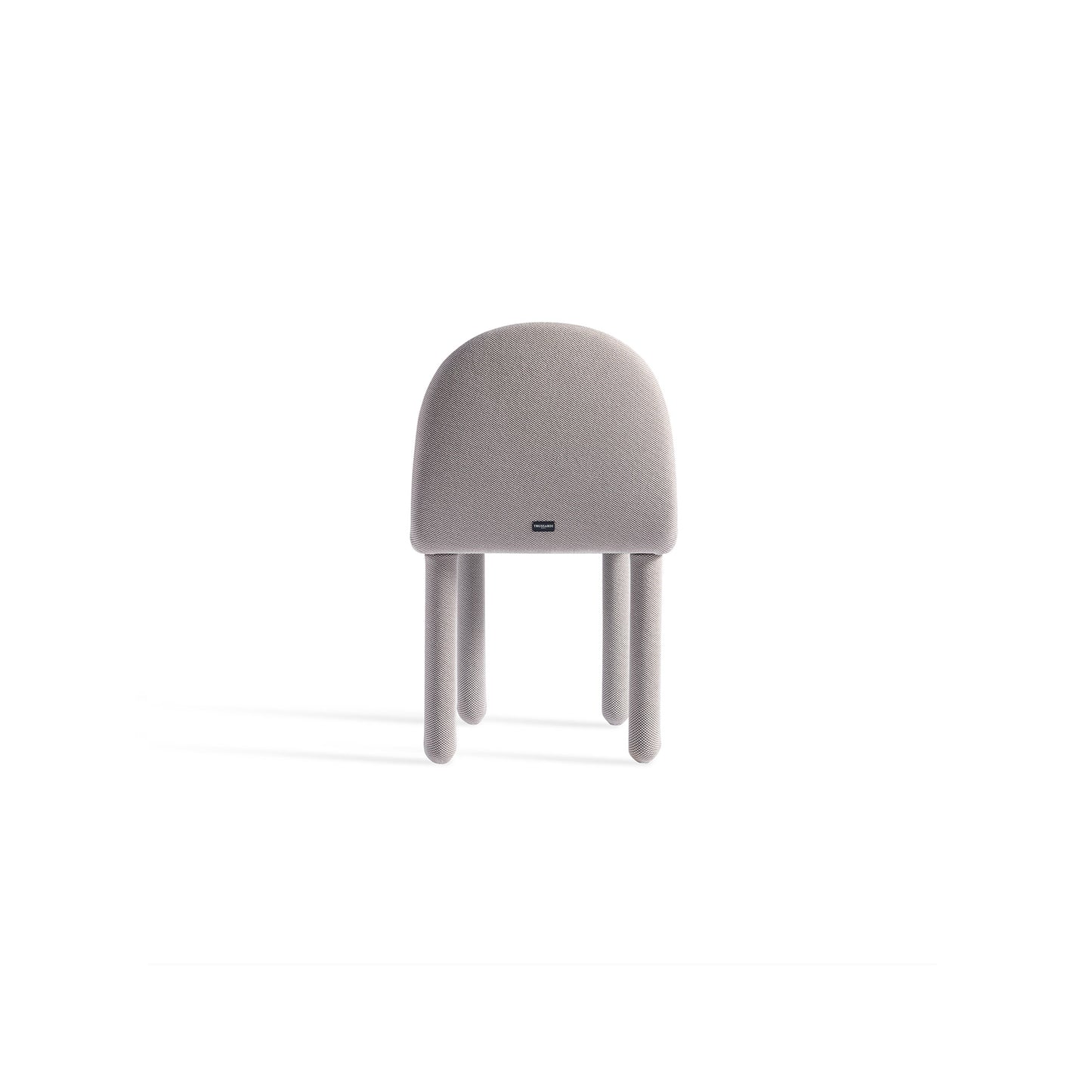 Goliarda chair