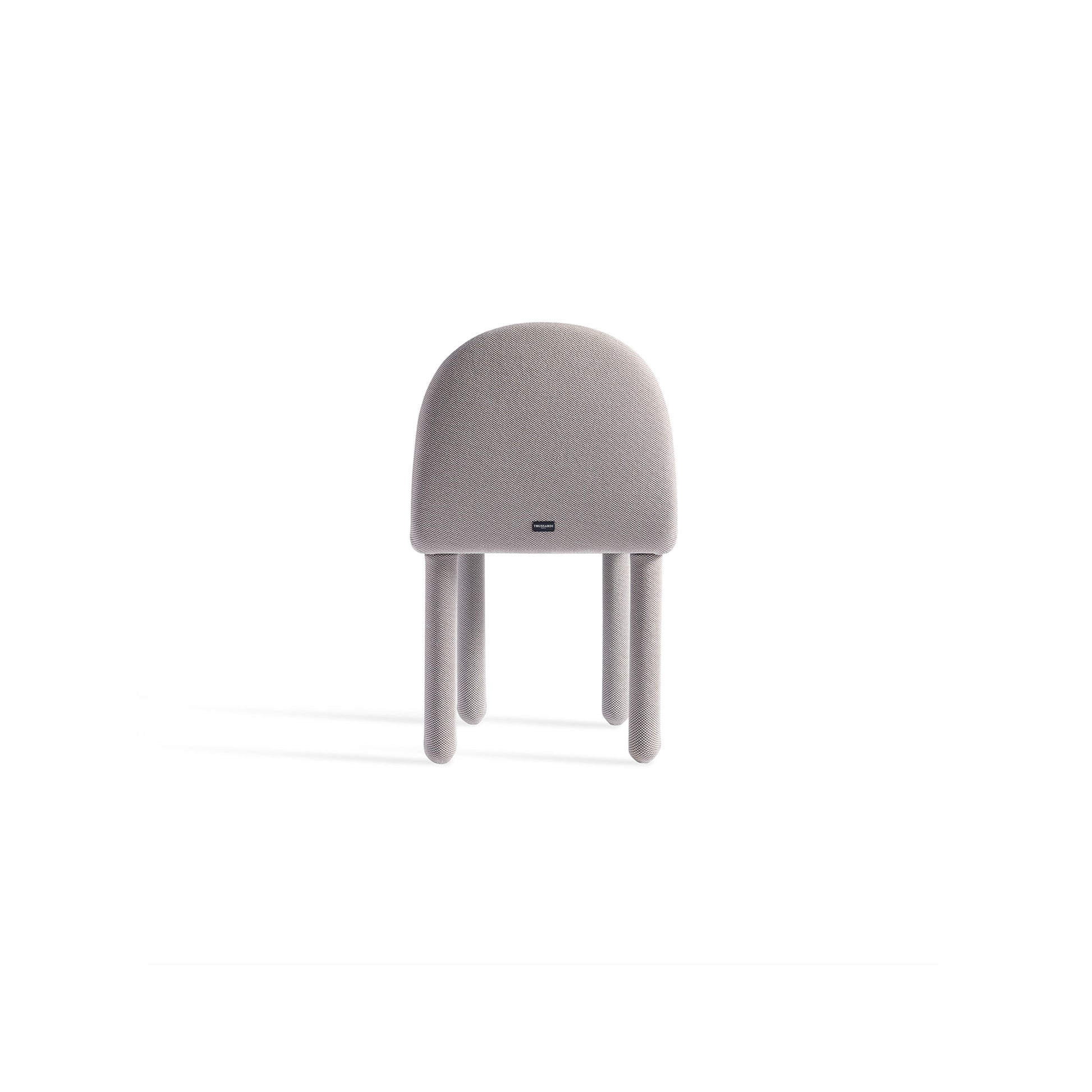 Goliarda chair