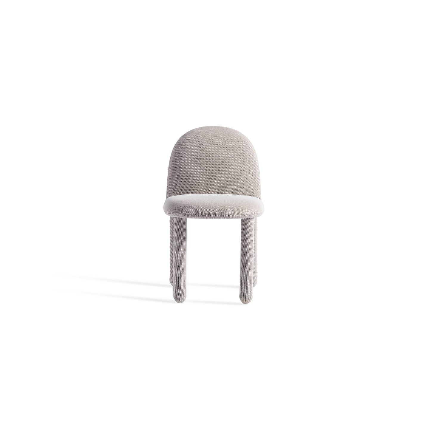 Goliarda chair
