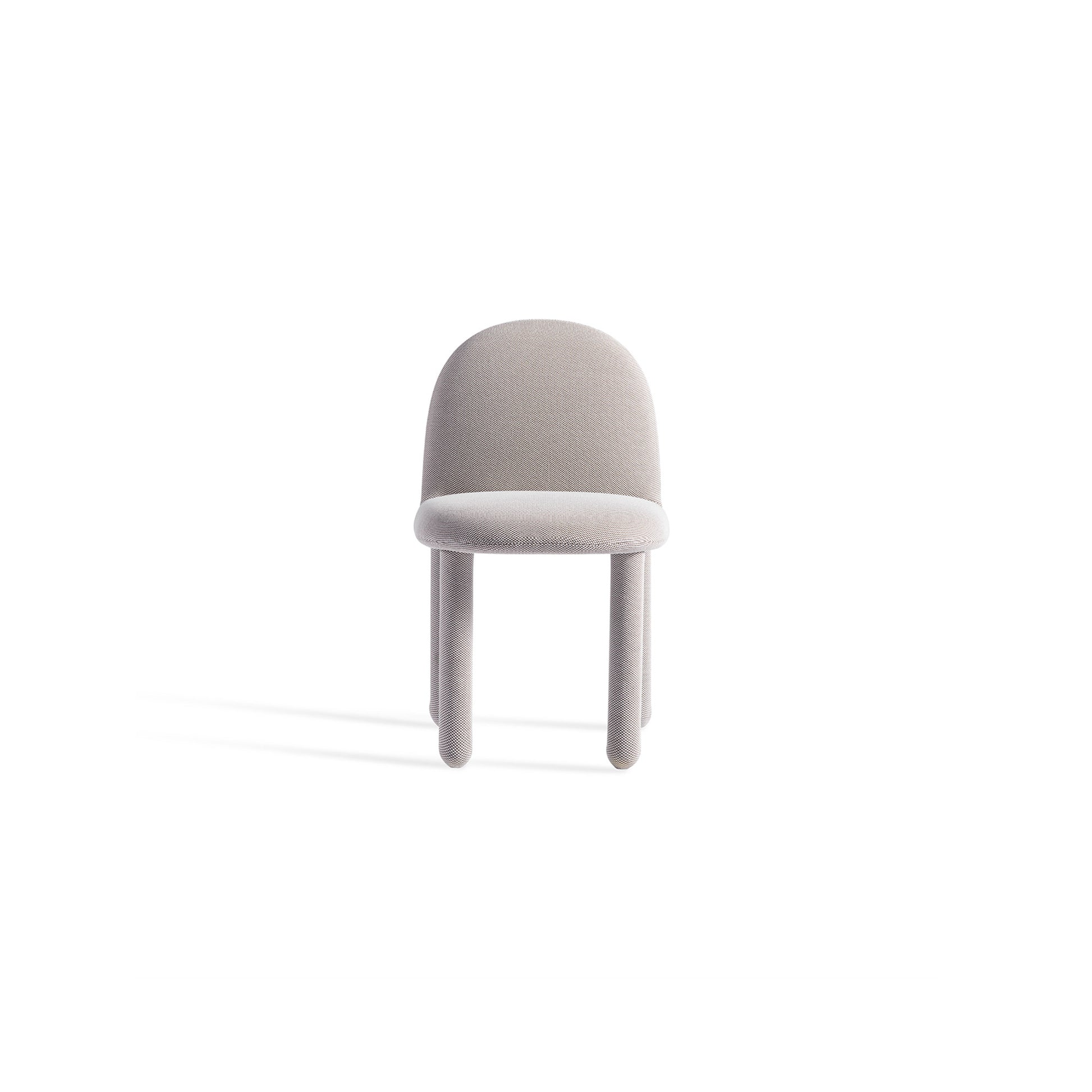 Goliarda chair