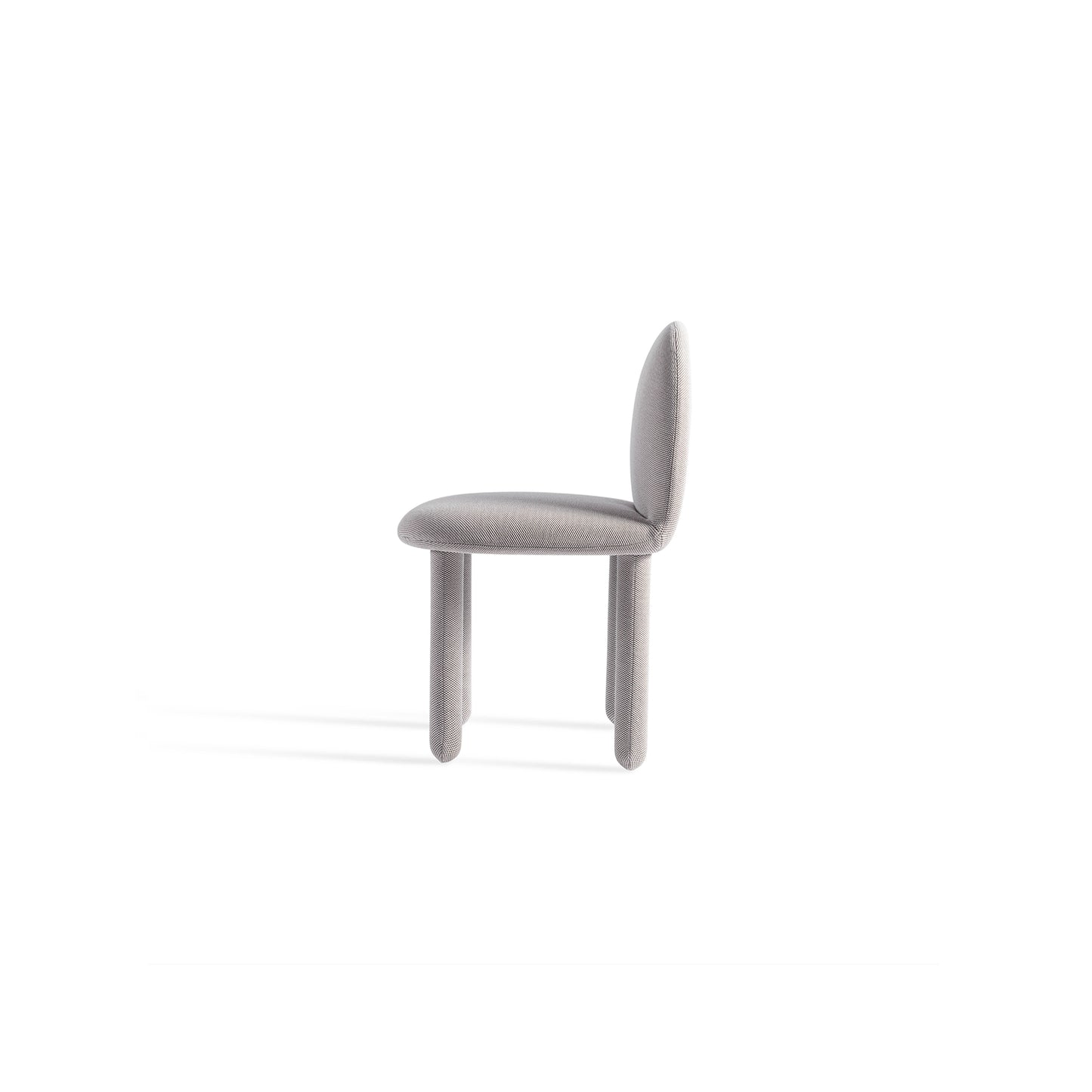 Goliarda chair