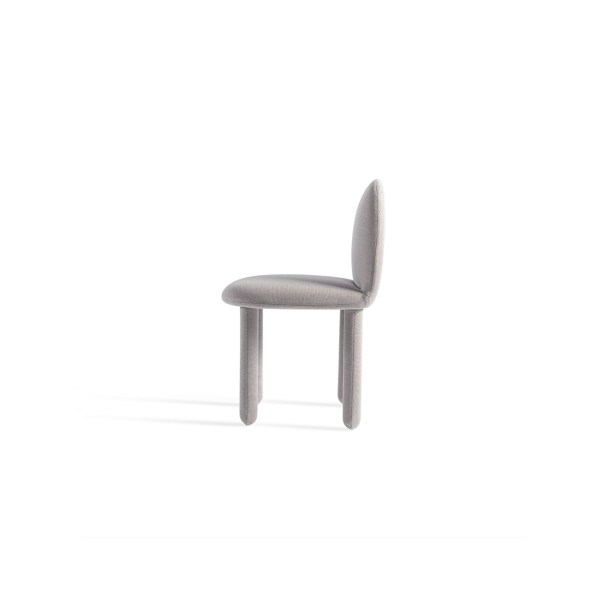 Goliarda chair