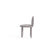 Goliarda chair