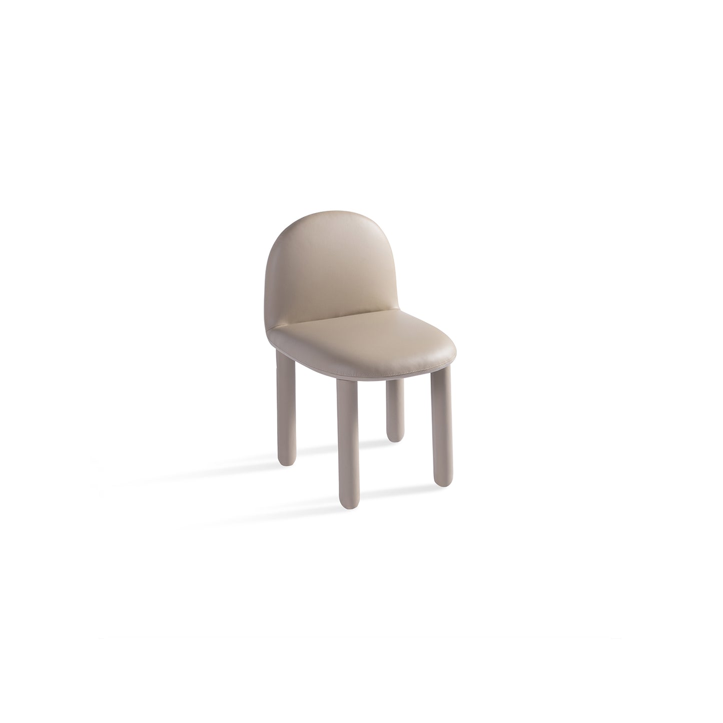 Goliarda chair