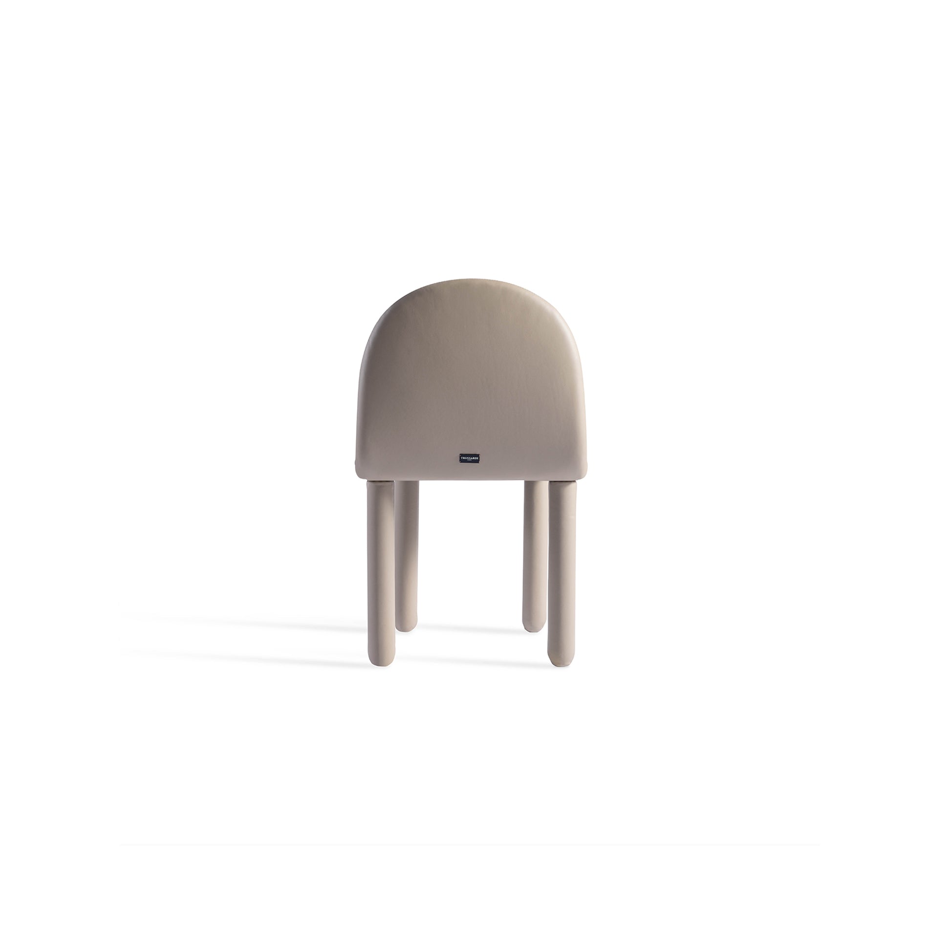 Goliarda chair
