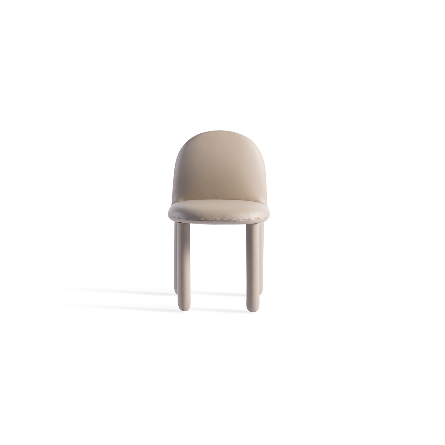 Goliarda chair