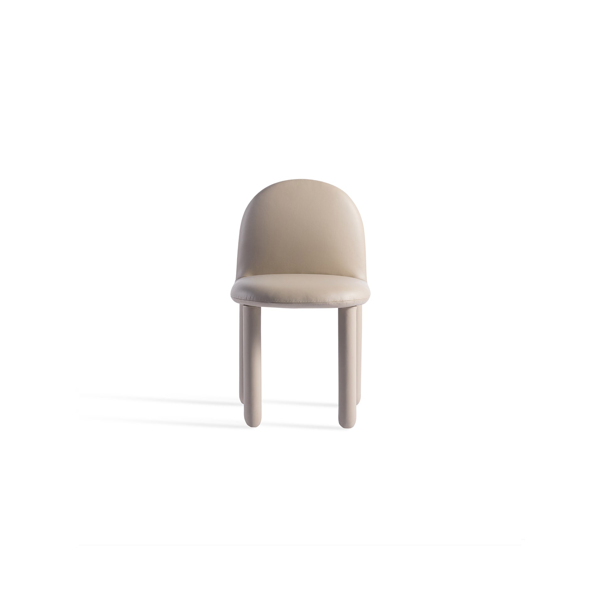 Goliarda chair