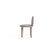 Goliarda chair