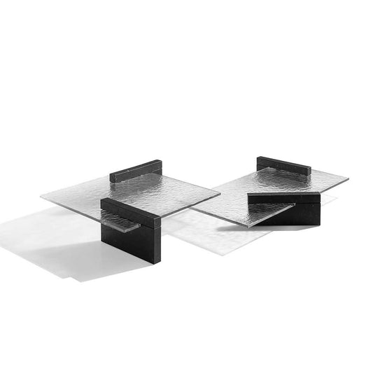 trussardi-casa-grafism-coffee-tables-2