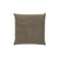 Trussardi Casa - Greyhound Silhouette cushion_tcs19-50