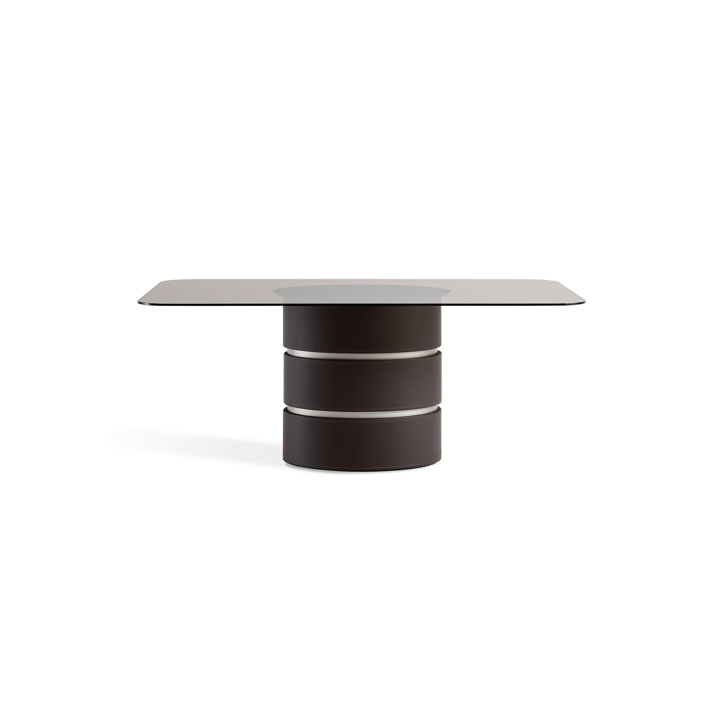 Kosmos Table