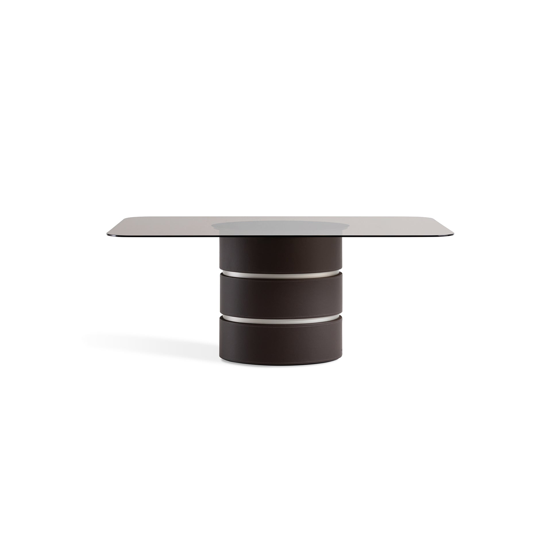 Kosmos Table