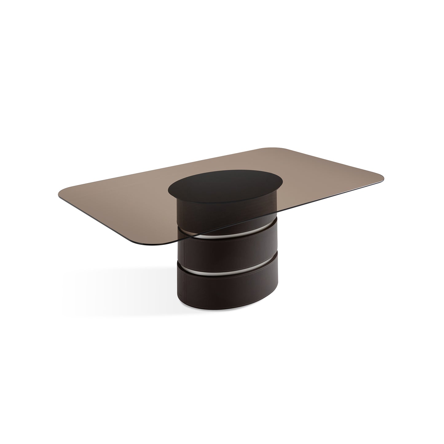 Kosmos Table