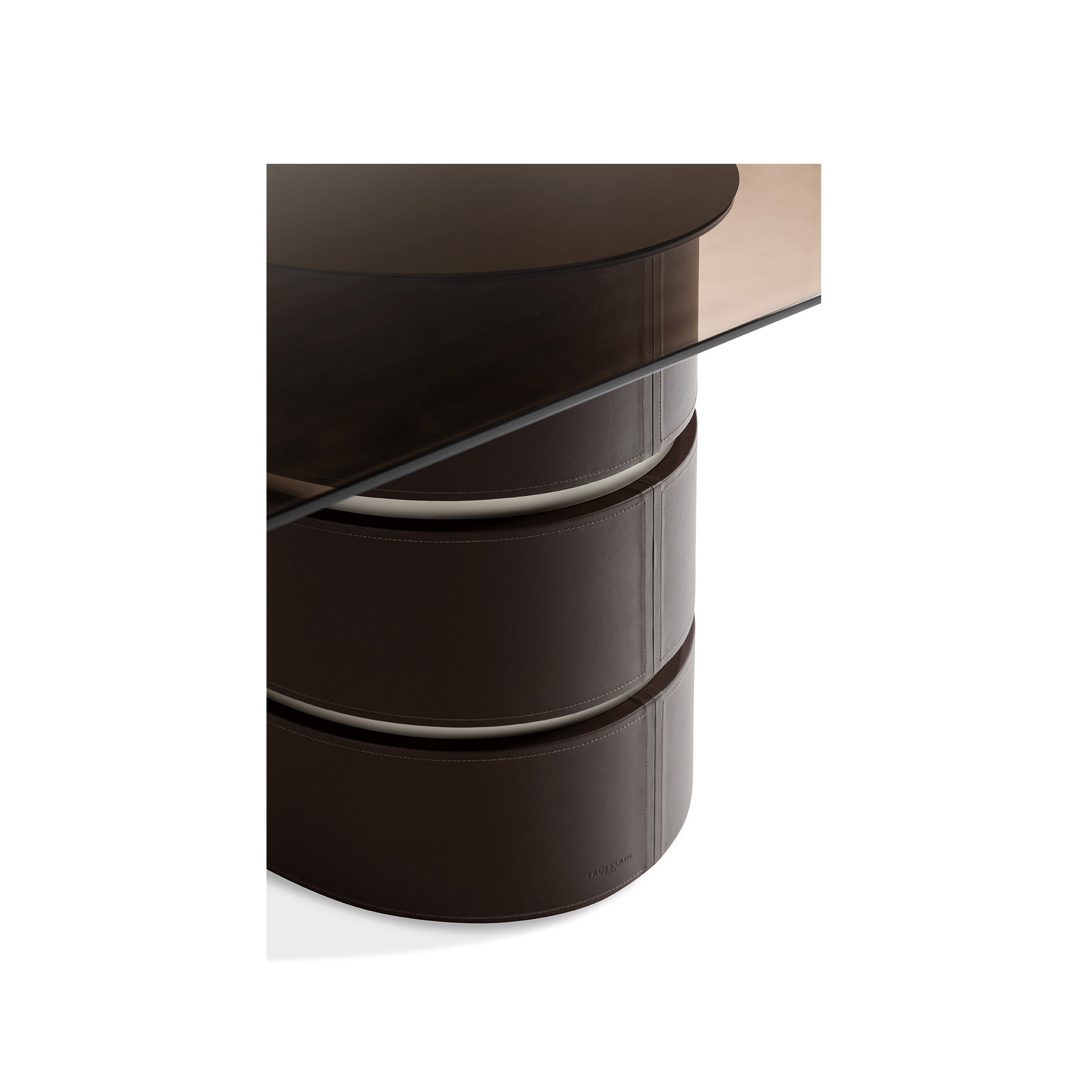 Kosmos Table