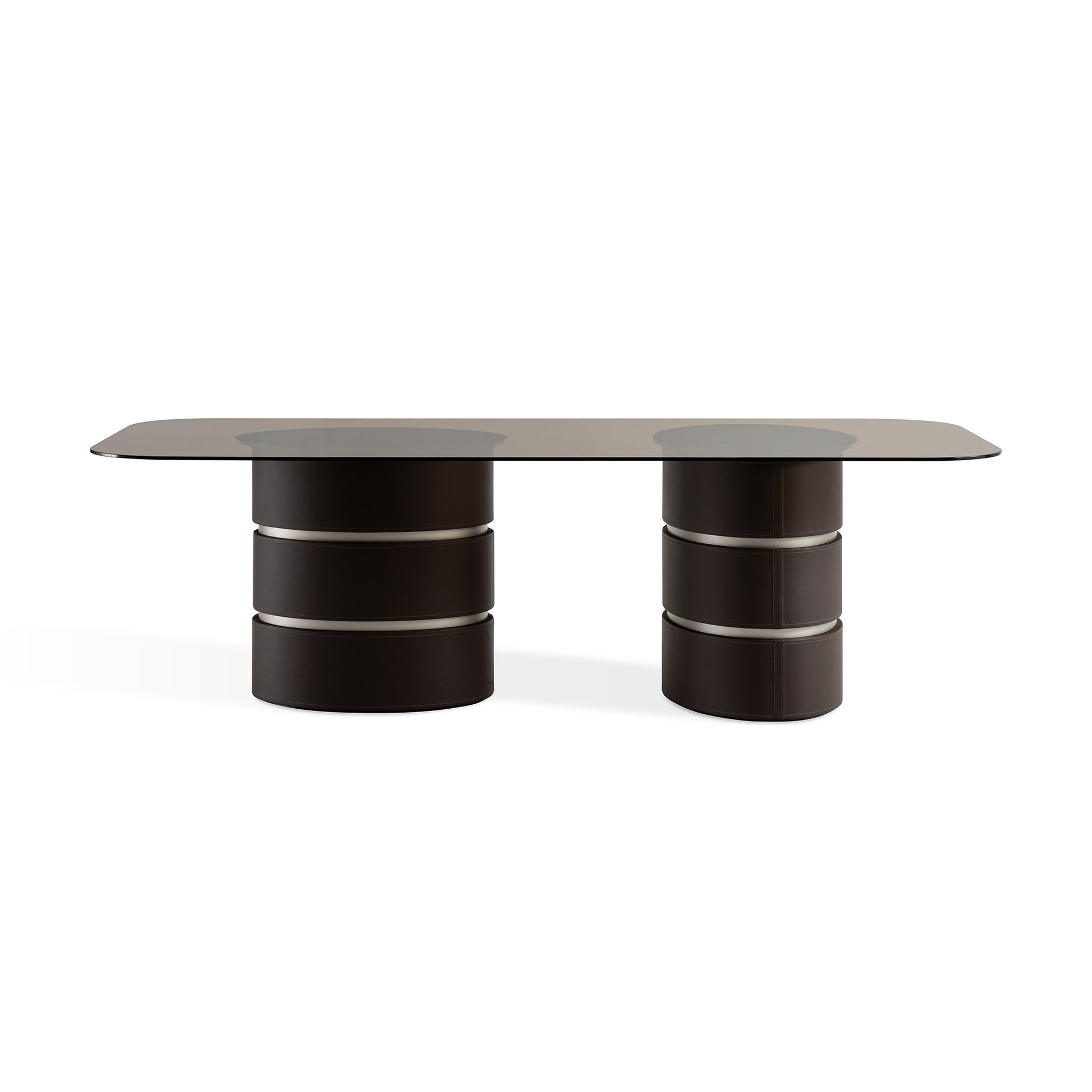 Kosmos Table