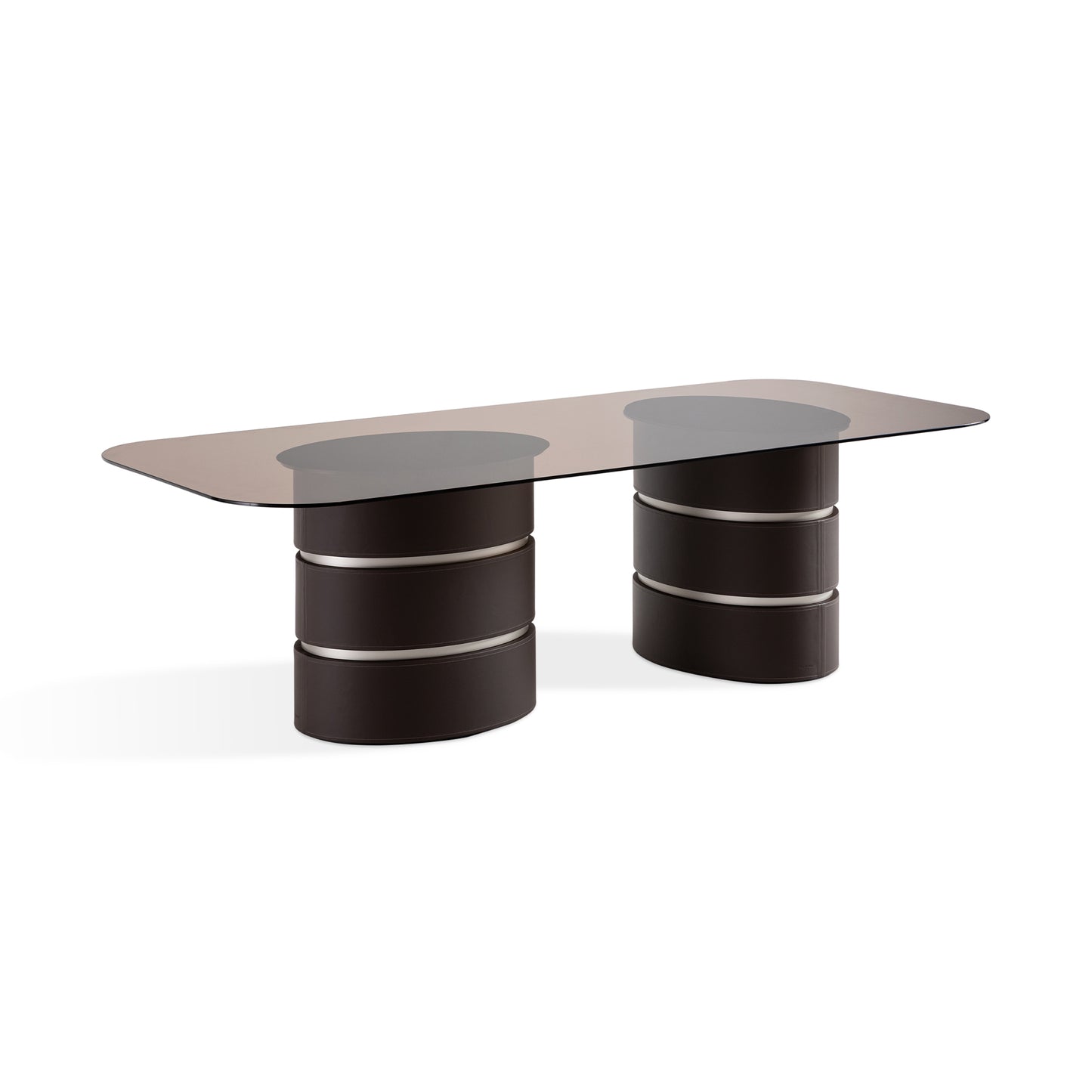 Kosmos Table